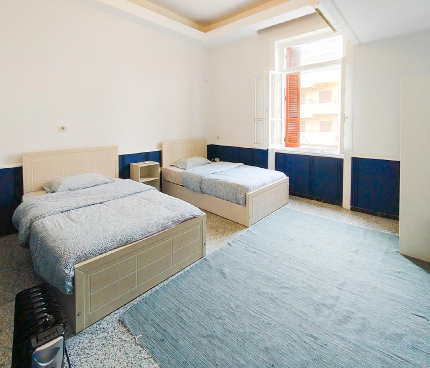 Apartment Prime El Korba *